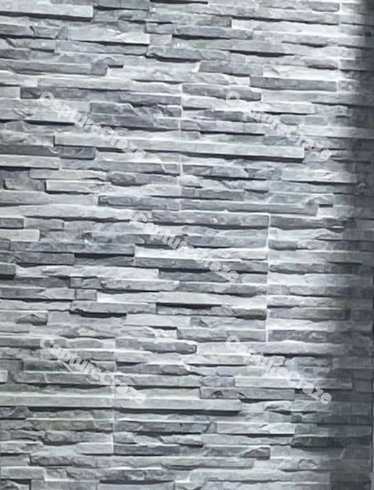 Grey Stone